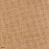 Kira wallpaper-Casamance-Naturel-Meter (M1)-Selected Wallpapers-Interiors