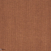 Kira wallpaper-Casamance-Orange Terreux-Meter (M1)-Selected Wallpapers-Interiors