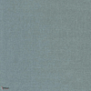 Kira wallpaper-Casamance-Pierre Bleue-Meter (M1)-Selected Wallpapers-Interiors