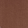 Kira wallpaper-Casamance-Sienne Brulee-Meter (M1)-Selected Wallpapers-Interiors