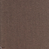 Kira wallpaper-Casamance-Wenge-Meter (M1)-Selected Wallpapers-Interiors