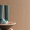 Kira-Casamance-wallpaper-Selected Wallpapers