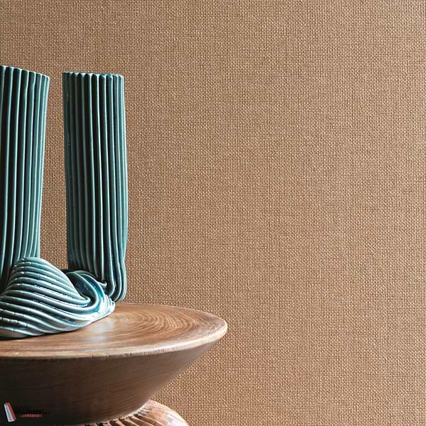 Kira-Casamance-wallpaper-Selected Wallpapers