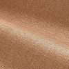 Kira-Casamance-wallpaper-Selected Wallpapers