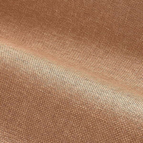 Kira-Casamance-wallpaper-Selected Wallpapers