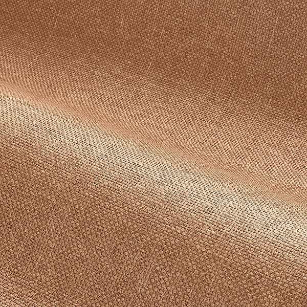 Kira-Casamance-wallpaper-Selected Wallpapers