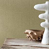 Kira wallpaper-Casamance-Selected Wallpapers-Interiors