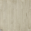 Kiri-Wallpaper-Omexco by Arte-91-Meter (M1)-IM91-Selected Wallpapers