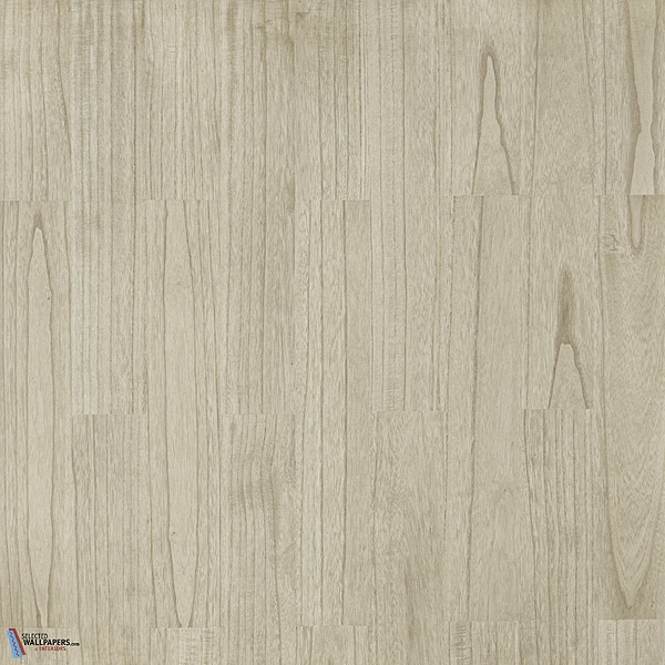 Kiri-Wallpaper-Omexco by Arte-91-Meter (M1)-IM91-Selected Wallpapers