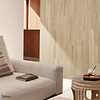Kiri-Wallpaper-Omexco by Arte-Selected Wallpapers