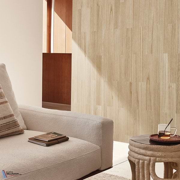 Kiri-Wallpaper-Omexco by Arte-Selected Wallpapers