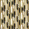 Klimt wallpaper-Coordonne-Gold-Metallics-M2-Selected Wallpapers-Interiors