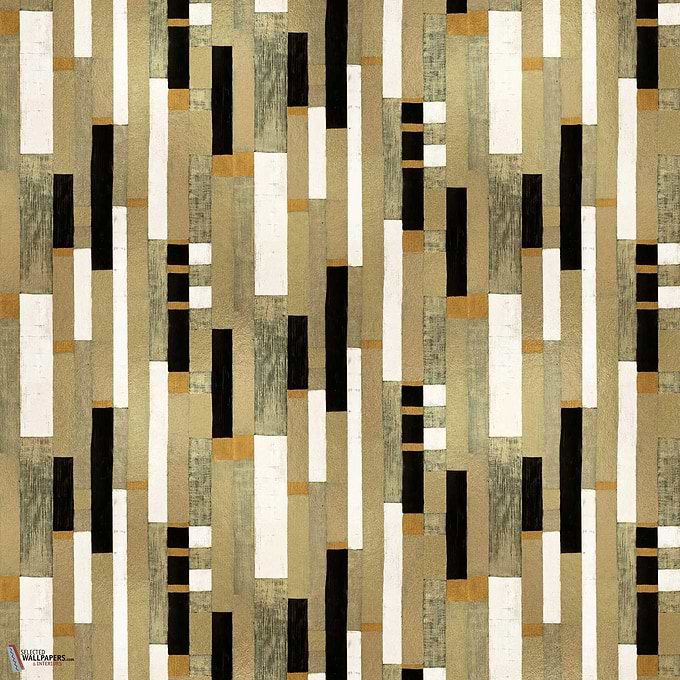 Klimt wallpaper-Coordonne-Gold-Metallics-M2-Selected Wallpapers-Interiors
