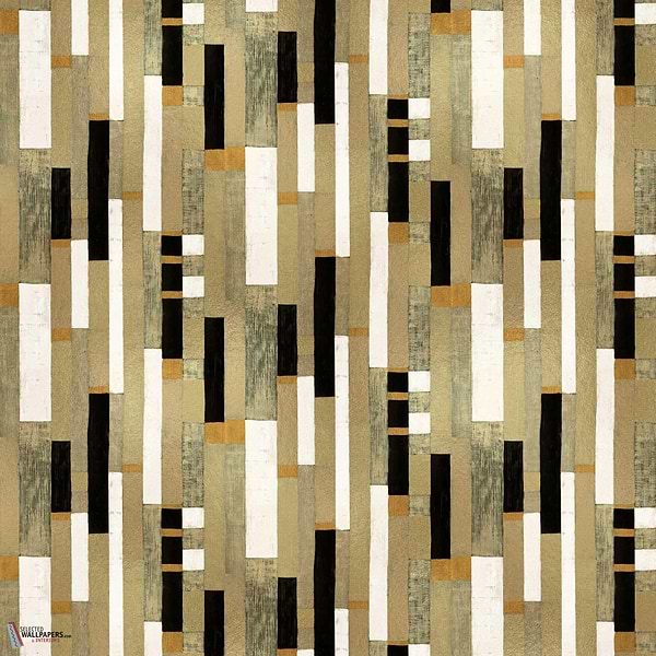 Klimt wallpaper-Coordonne-Gold-Metallics-M2-Selected Wallpapers-Interiors