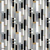 Klimt wallpaper-Coordonne-Silver-Metallics-M2-Selected Wallpapers-Interiors