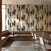 Klimt wallpaper-Coordonne-Selected Wallpapers-Interiors