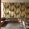 Klimt wallpaper-Coordonne-Selected Wallpapers-Interiors