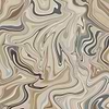 Klint wallpaper-Sandberg-Clay-Mattic-M2-Selected Wallpapers-Interiors