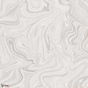 Klint wallpaper-Sandberg-Gray-Mattic-M2-Selected Wallpapers-Interiors
