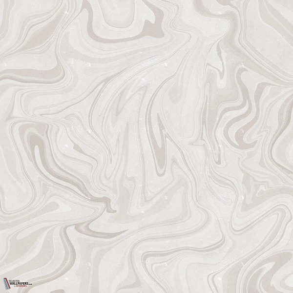 Klint wallpaper-Sandberg-Gray-Mattic-M2-Selected Wallpapers-Interiors