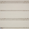 Kobe-wallpaper-Mark Alexander-Jasper White-Roll-MW136/01-Selected Wallpapers