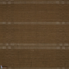 Kobe-wallpaper-Mark Alexander-Cumin-Roll-MW136/02-Selected Wallpapers