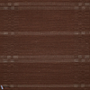 Kobe-wallpaper-Mark Alexander-Rust-Roll-MW136/03-Selected Wallpapers