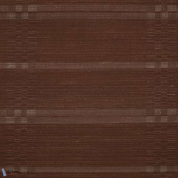 Kobe-wallpaper-Mark Alexander-Rust-Roll-MW136/03-Selected Wallpapers