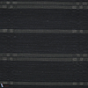 Kobe-wallpaper-Mark Alexander-Indigo-Roll-MW136/05-Selected Wallpapers