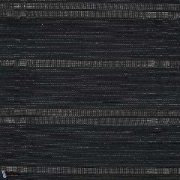 Kobe-wallpaper-Mark Alexander-Indigo-Roll-MW136/05-Selected Wallpapers