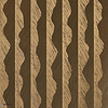 Kohinor Tapete-Casamance-Or-Rolle-Selected Wallpapers-Interiors