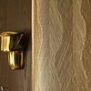 Kohinor Tapete-Casamance-Selected Wallpapers-Interiors