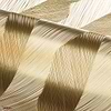 Kohinor Tapete-Casamance-Selected Wallpapers-Interiors