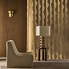 Kohinor Tapete-Casamance-Selected Wallpapers-Interiors