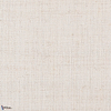 Komba-Wallpaper-Casamance-Blanc-Meter (M1)-71160101-Selected Wallpapers