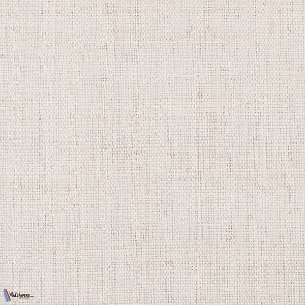 Komba-Wallpaper-Casamance-Blanc-Meter (M1)-71160101-Selected Wallpapers