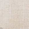 Komba-Wallpaper-Casamance-Blanc Natural-Meter (M1)-71160202-Selected Wallpapers