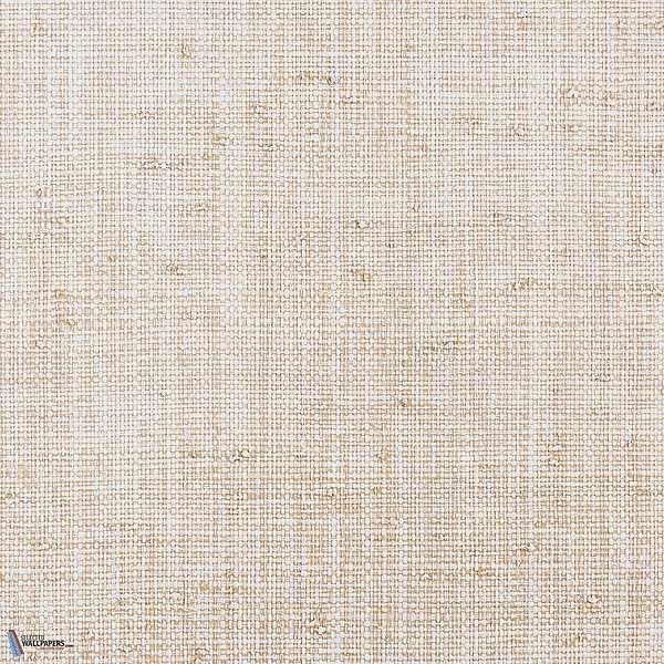 Komba-Wallpaper-Casamance-Blanc Natural-Meter (M1)-71160202-Selected Wallpapers