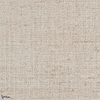 Komba-Wallpaper-Casamance-Beige-Meter (M1)-71160303-Selected Wallpapers