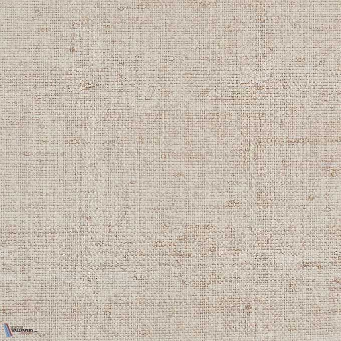 Komba-Wallpaper-Casamance-Beige-Meter (M1)-71160303-Selected Wallpapers