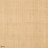 Komba-Wallpaper-Casamance-Natural-Meter (M1)-71160404-Selected Wallpapers