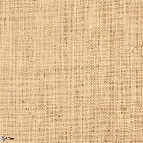 Komba-Wallpaper-Casamance-Natural-Meter (M1)-71160404-Selected Wallpapers