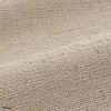 Komba-Wallpaper-Casamance-Selected Wallpapers