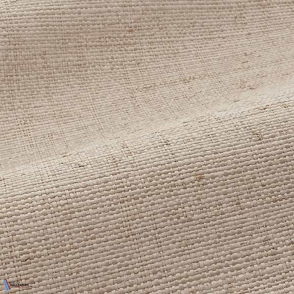 Komba-Wallpaper-Casamance-Selected Wallpapers
