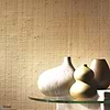 Komba-Wallpaper-Casamance-Selected Wallpapers