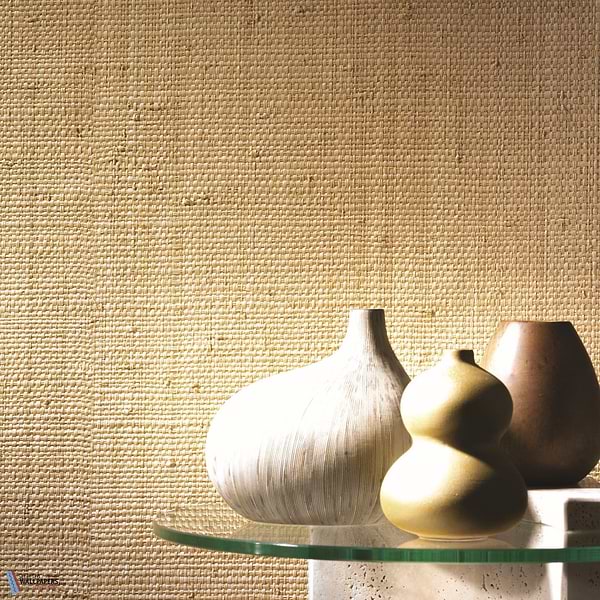 Komba-Wallpaper-Casamance-Selected Wallpapers