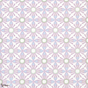 Kona Tapete-Thibaut-Lavender-Rolle-Selected Wallpapers-Interiors