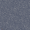 Kona-Arte-behang-Lapis-Rol-Selected Wallpapers