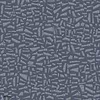 Kona-Arte-behang-Lapis-Rol-Selected Wallpapers