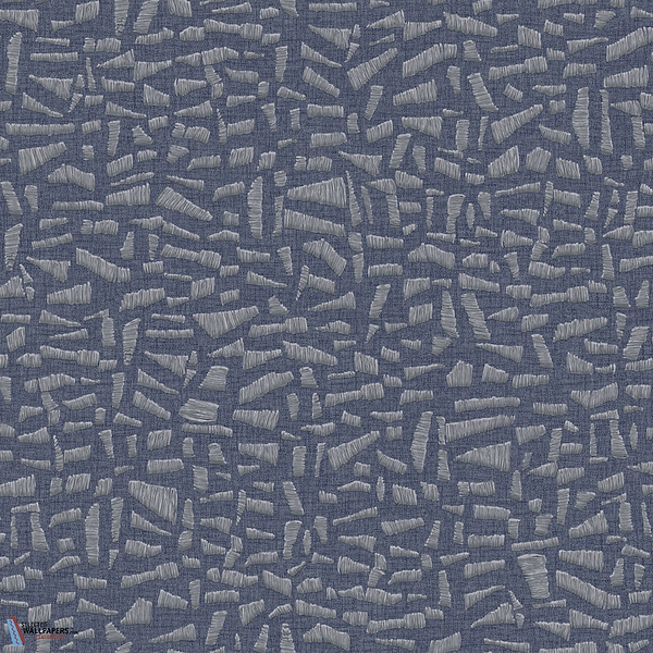 Kona-Arte-behang-Lapis-Rol-Selected Wallpapers
